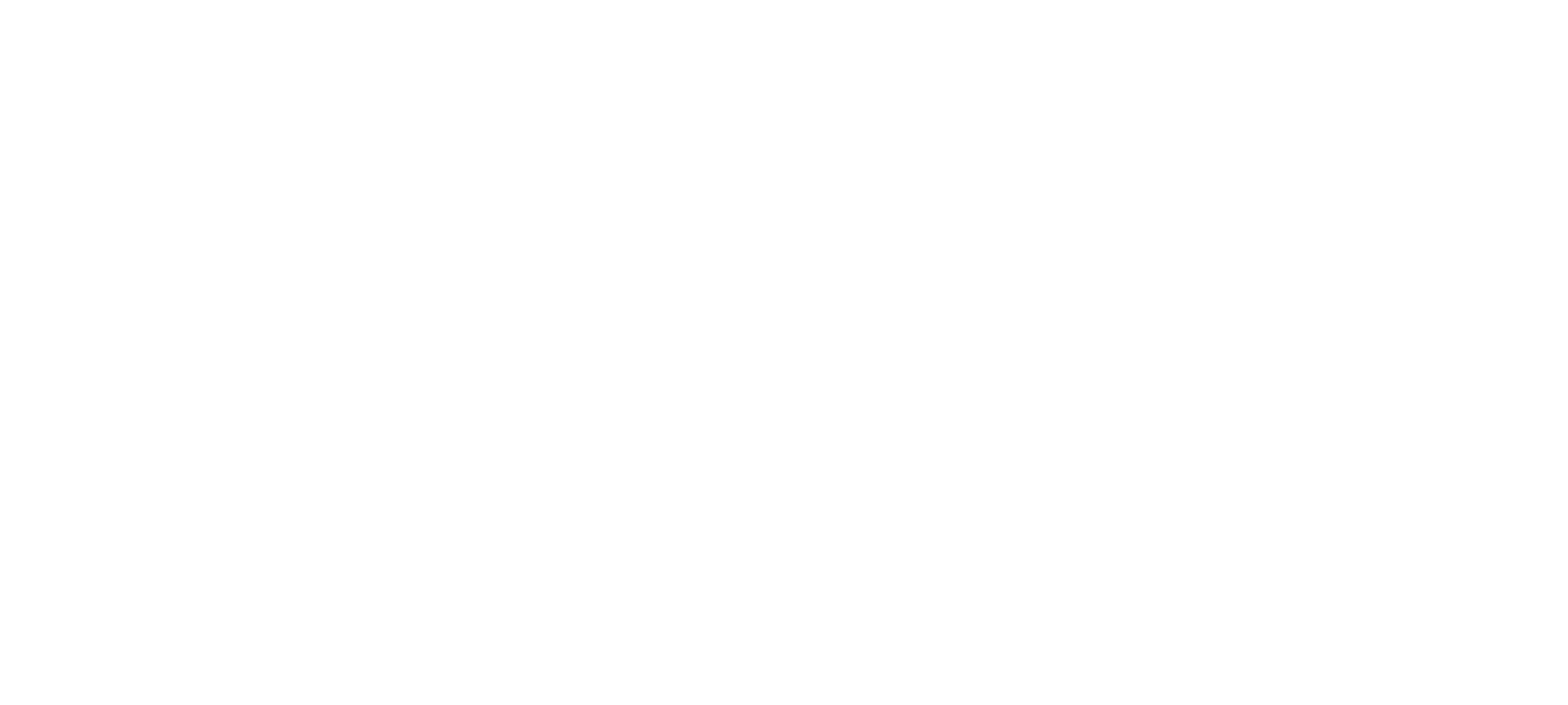 logo FNMH Homolka